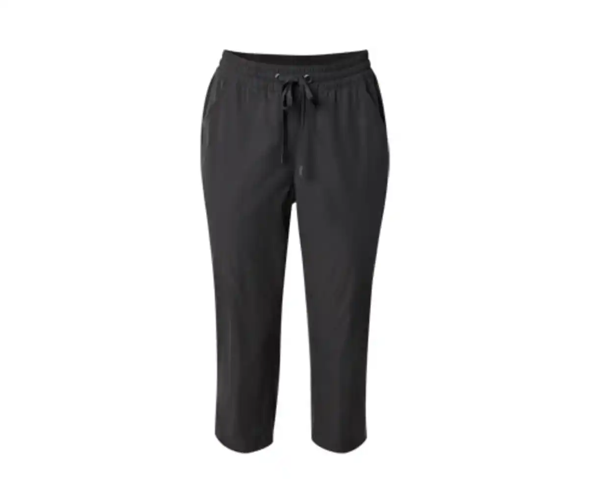 Bild 1 von Softshell-Funktionsscapri