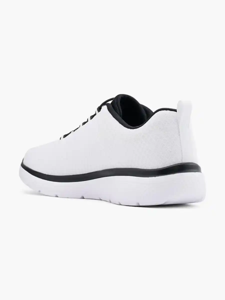 Bild 3 von Skechers Slip On Sneaker GENO