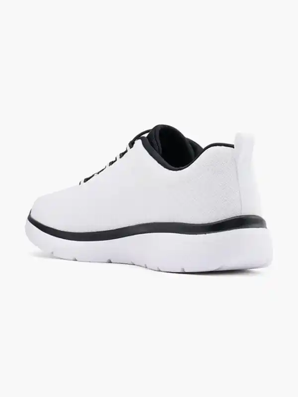 Bild 3 von Skechers Slip On Sneaker GENO