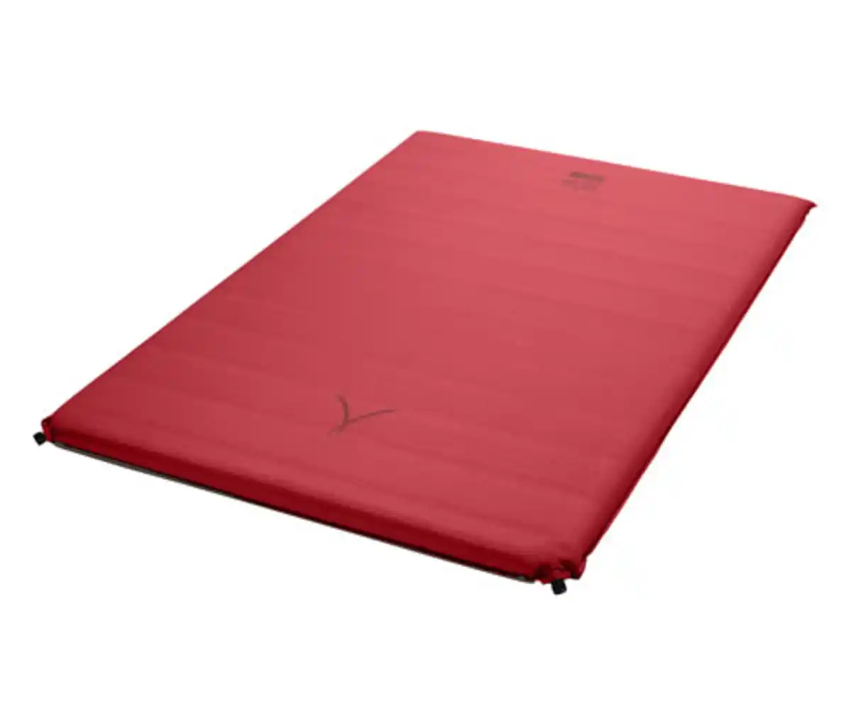 Bild 1 von Grand Canyon Double Isomatte »Hancock 7.5«