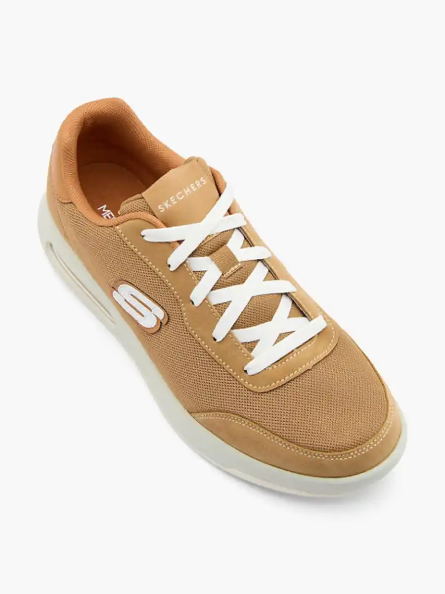 Bild 2 von Skechers Sneaker AIR COURT