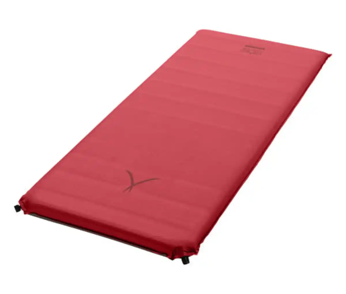 Bild 1 von Grand Canyon Isomatte »Hancock 7.5 XW«