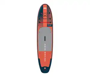 Aqua Marina SUP Board »Atlas« 12' 0"