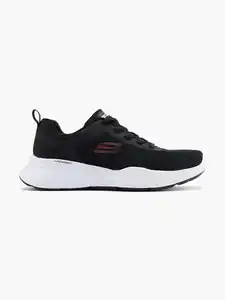 Skechers Sneaker OVERDRIVE