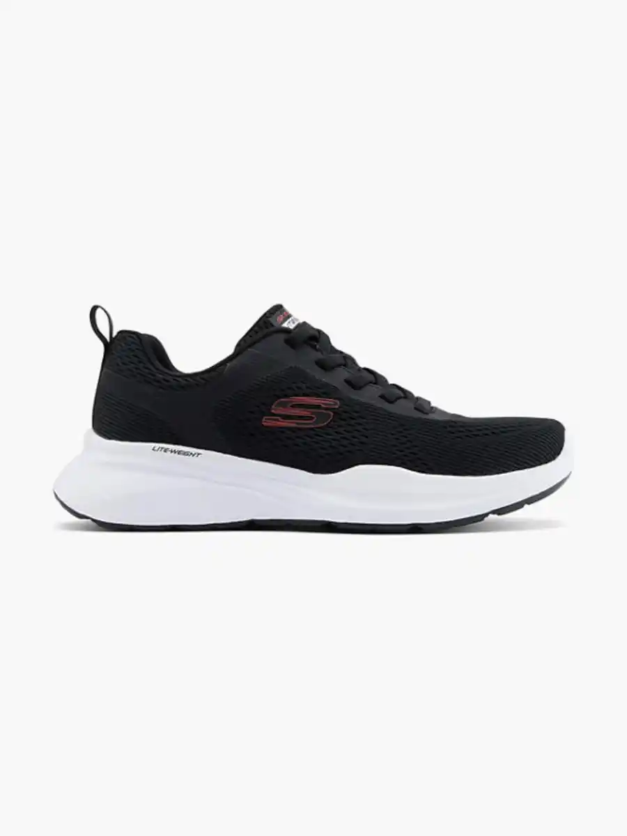 Bild 1 von Skechers Sneaker OVERDRIVE