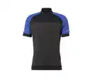 Bild 1 von Fahrrad-Trikot, blau