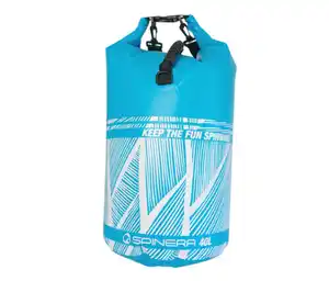 Spinera Dry Bag 40L