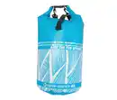 Bild 1 von Spinera Dry Bag 40L