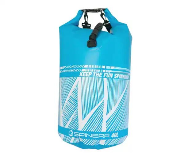 Bild 1 von Spinera Dry Bag 40L