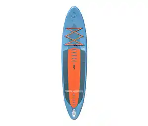 Spinera SUP Board Lets Paddle 11' 6"