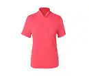 Bild 1 von Kurzarm-Rad-Shirt, pink