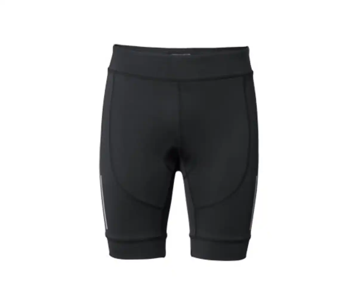 Bild 1 von Fahrradhose