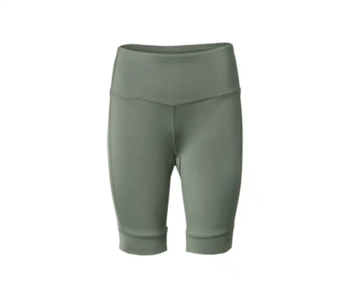 Bild 1 von Fahrradhose, khaki