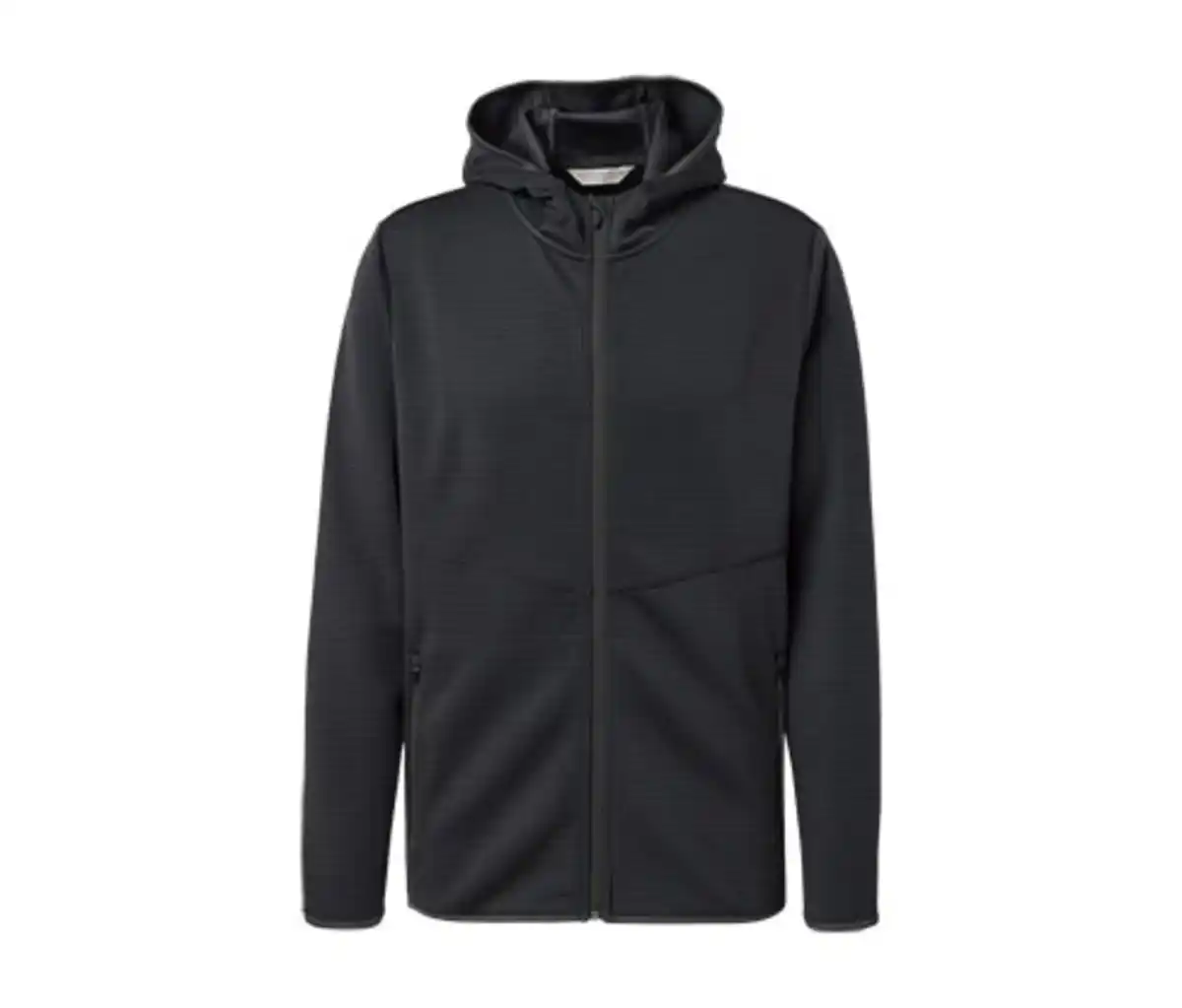 Bild 1 von Funktionsjacke, anthrazit