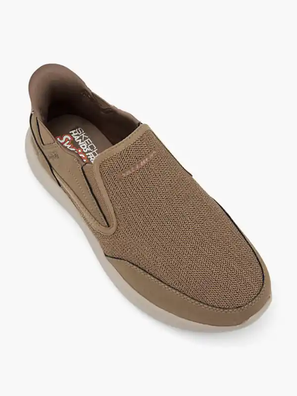 Bild 2 von Skechers Slipper SWIFT FIT