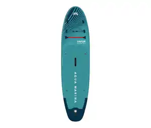 Aqua Marina SUP Board »Vapor« 10’4″