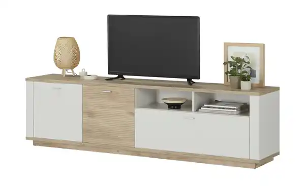 Bild 4 von uno Lowboard Milano