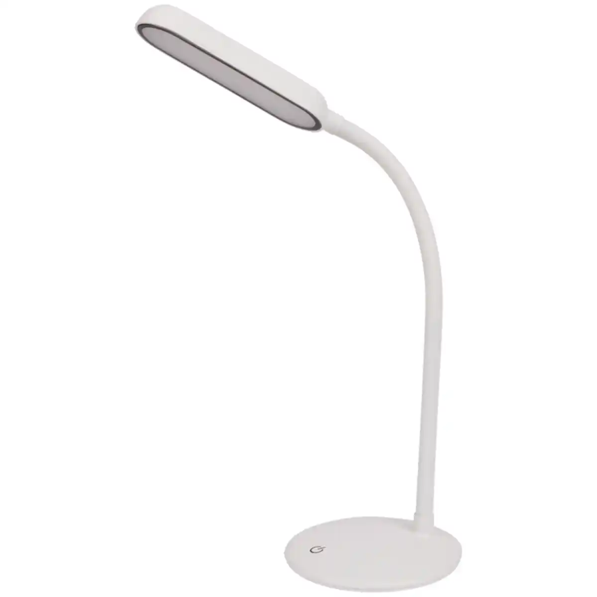 Bild 2 von Aufladbare Schreibtischlampe