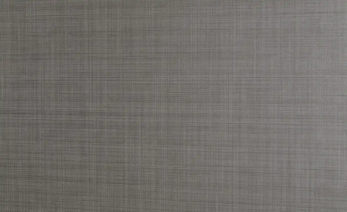 Bild 2 von Schwebetürenschrank, 2-türig Coventry