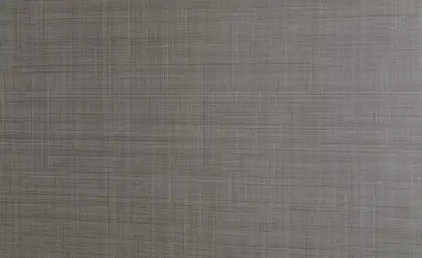 Bild 2 von Schwebetürenschrank, 2-türig Coventry