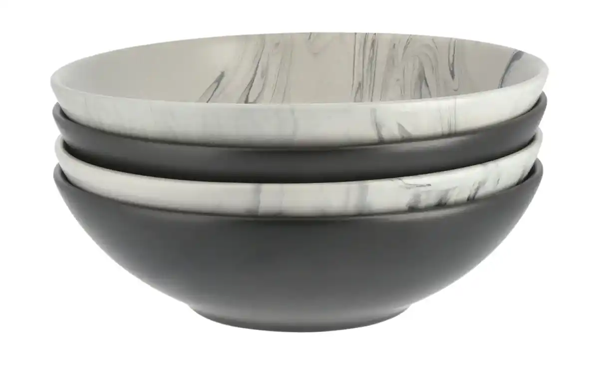 Bild 2 von Peill+Putzler Kombiservice Bergamo