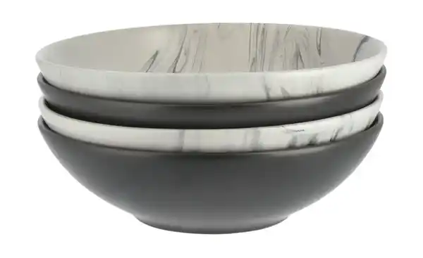 Bild 2 von Peill+Putzler Kombiservice Bergamo