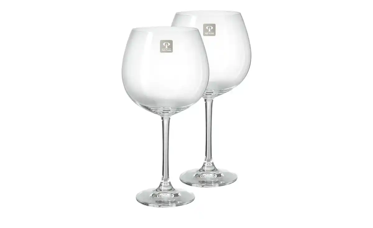 Bild 4 von Peill+Putzler Gläserset Phoenix