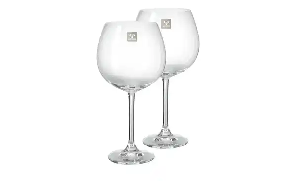 Bild 4 von Peill+Putzler Gläserset Phoenix