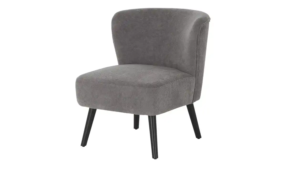 Bild 1 von Sessel Thessa