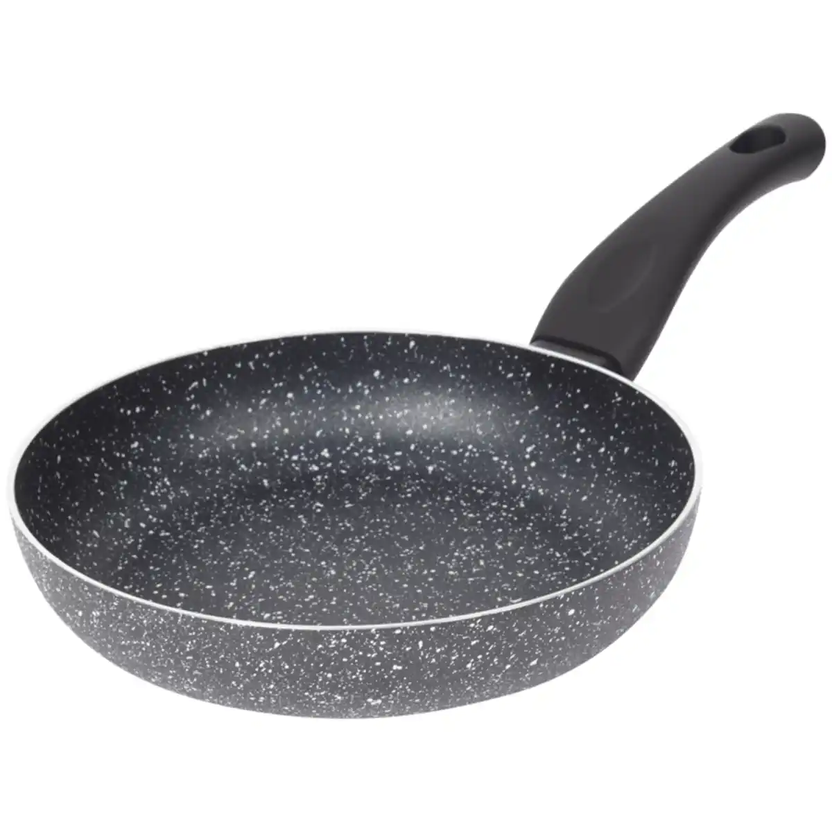 Bild 1 von Granite Stone Bratpfanne