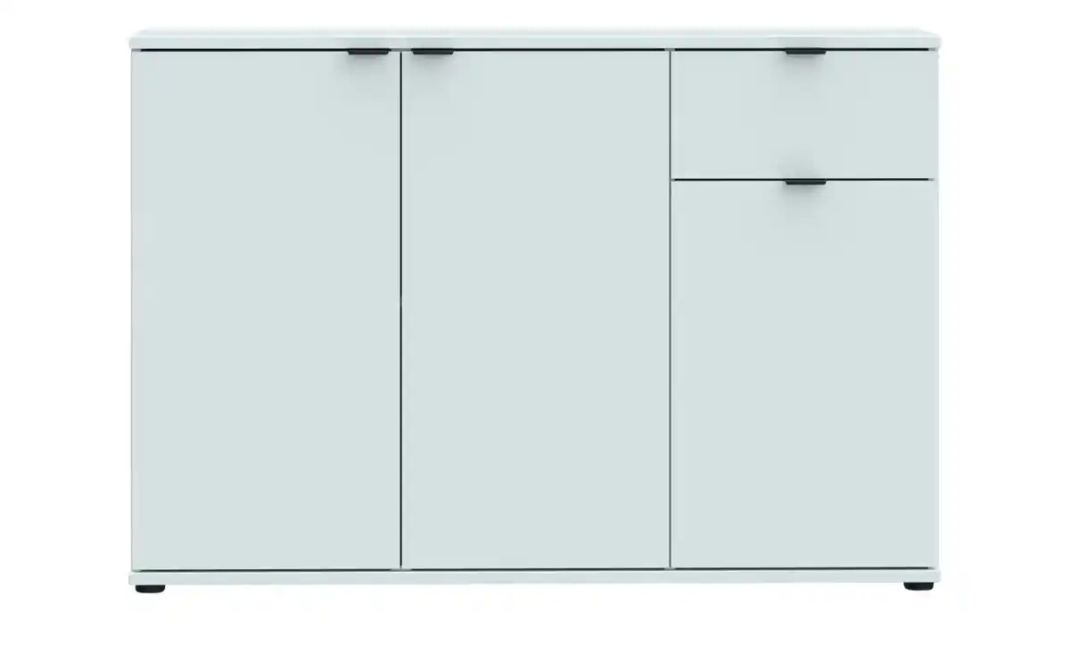 Bild 4 von Sideboard Gannano