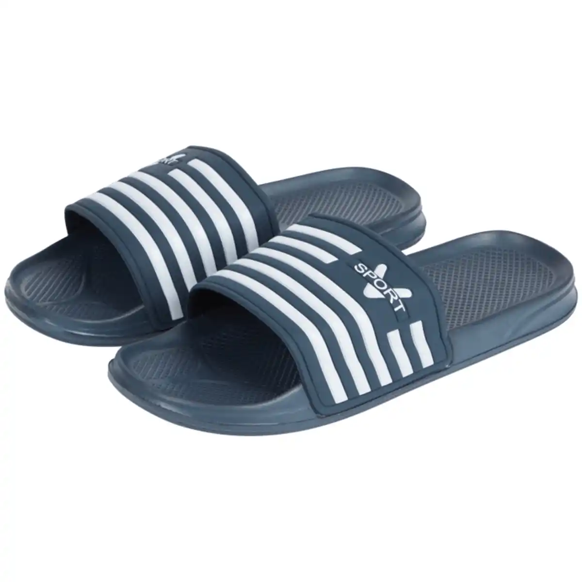 Bild 1 von Badeschuhe