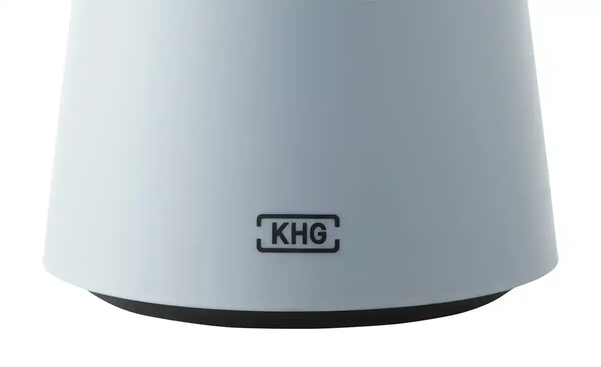 Bild 2 von KHG Isolierkanne