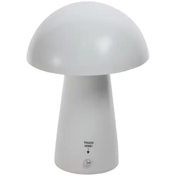 Bild 3 von Kabellose Tischlampe