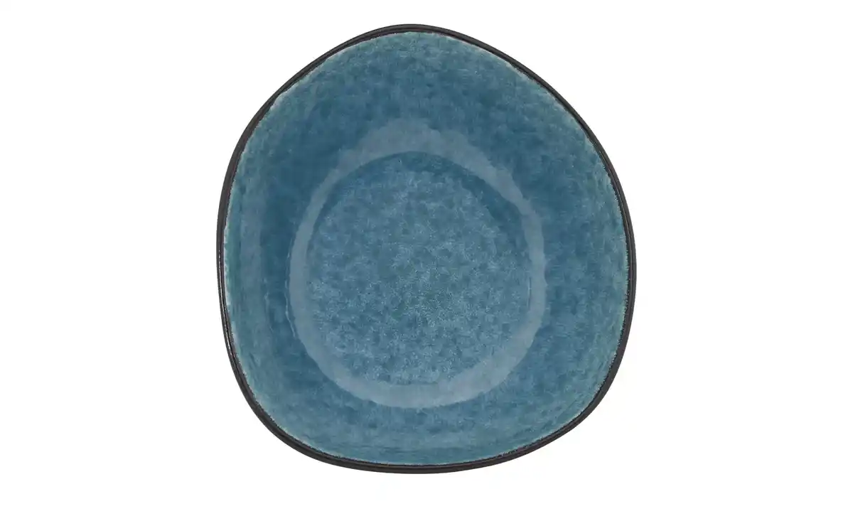 Bild 2 von Peill+Putzler Schüssel Poké Bowls