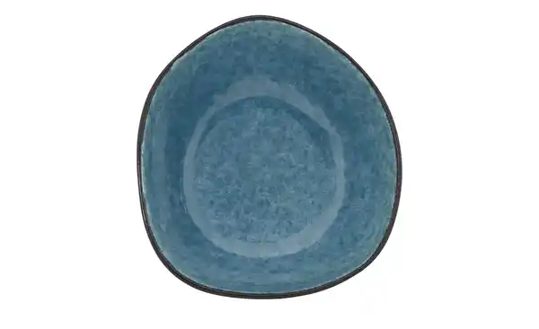 Bild 2 von Peill+Putzler Schüssel Poké Bowls