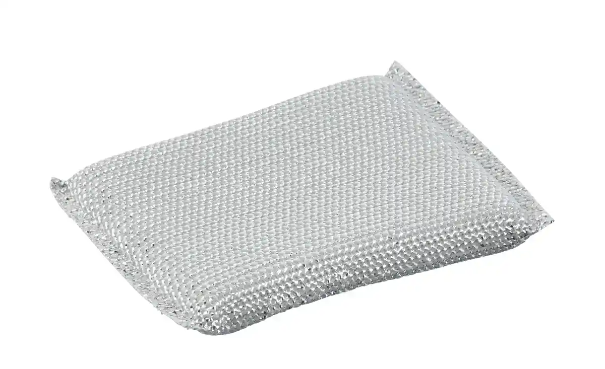 Bild 4 von KHG Topfset,11-teilig HANNA