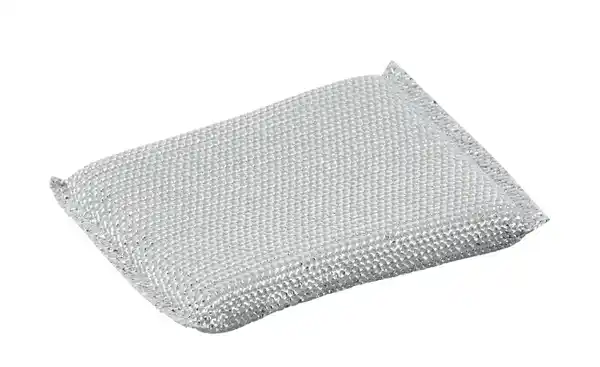 Bild 4 von KHG Topfset,11-teilig HANNA