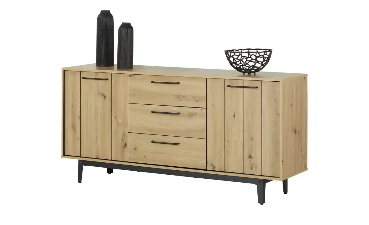 Bild 3 von Sideboard Scalea