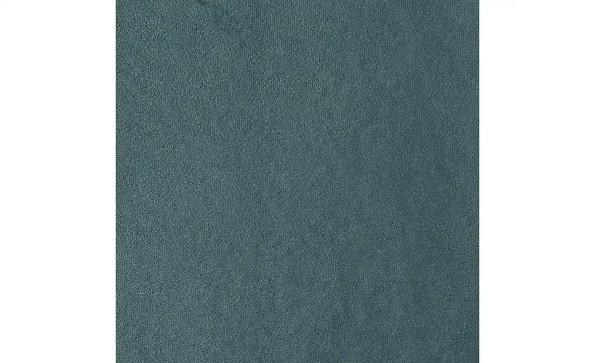 Bild 4 von Max Winzer Big-Sessel Mareille