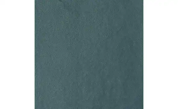 Bild 4 von Max Winzer Big-Sessel Mareille