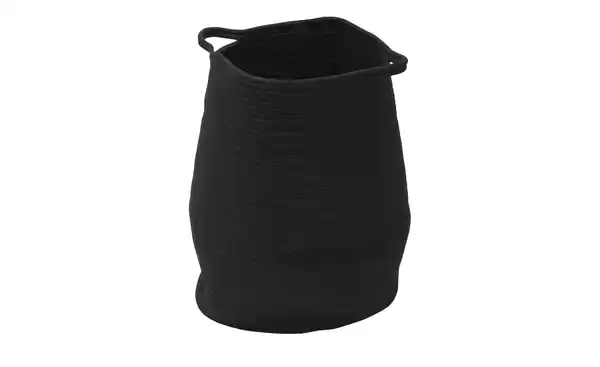 Bild 3 von HOME STORY Wäschesack