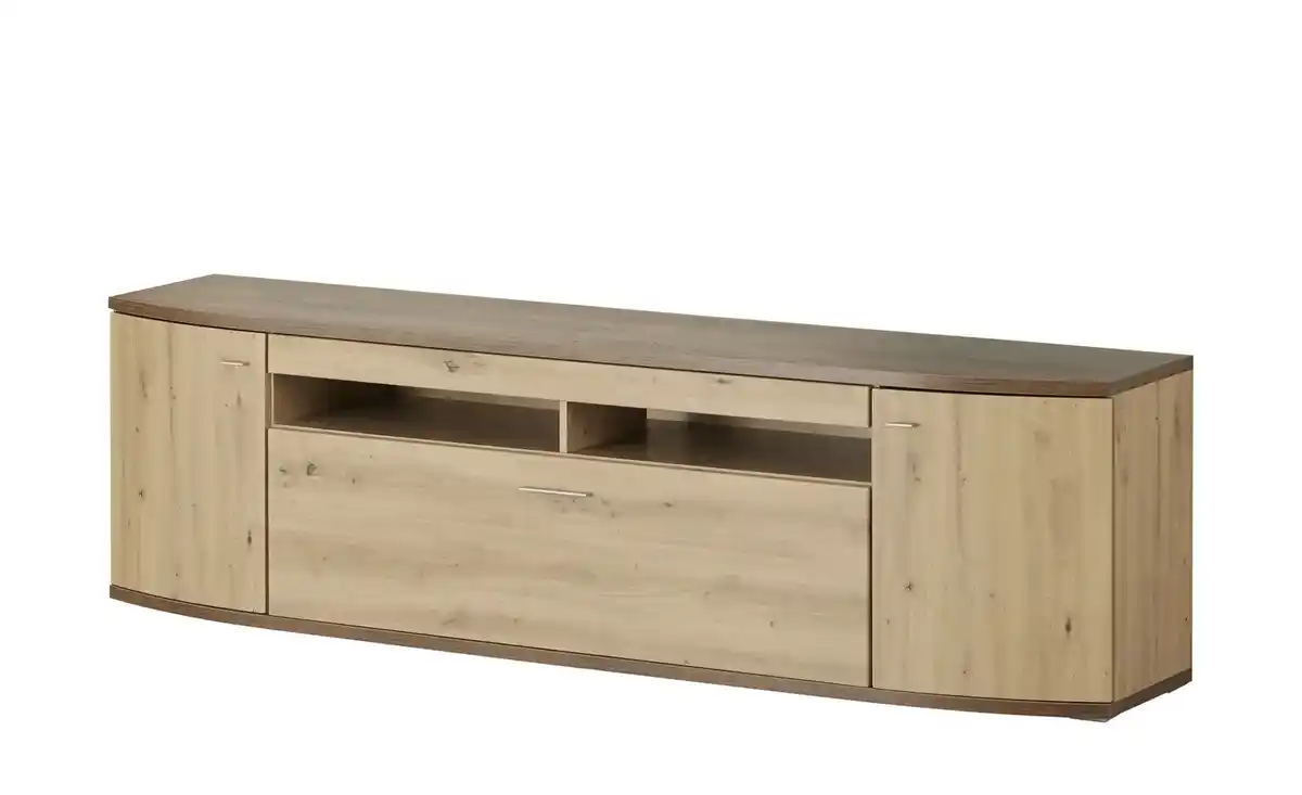 Bild 3 von uno Lowboard Gabbro