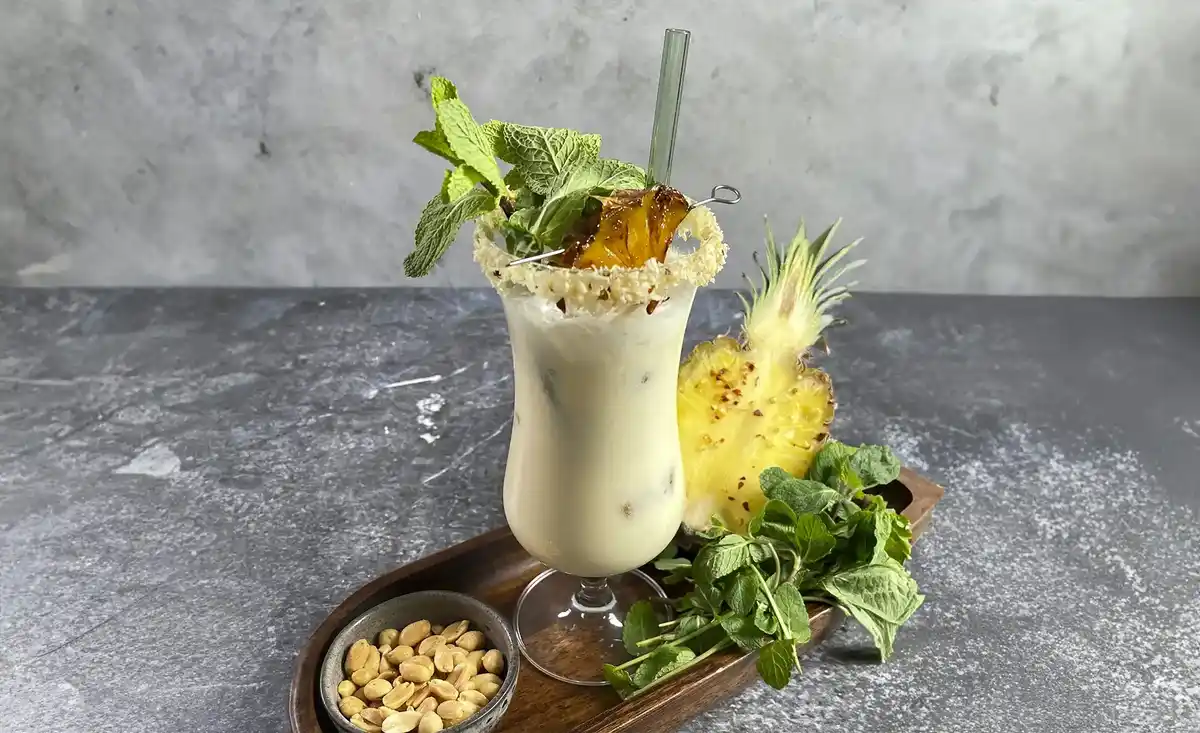 Bild 3 von Peill+Putzler Gläserset Phoenix