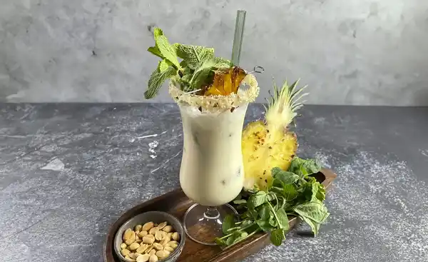 Bild 3 von Peill+Putzler Gläserset Phoenix