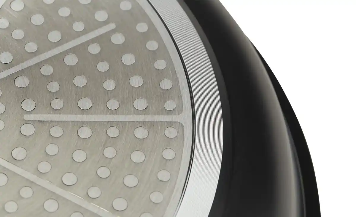 Bild 4 von for friends Bratpfanne 28cm Aluguss