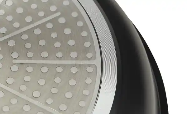 Bild 4 von for friends Bratpfanne 28cm Aluguss