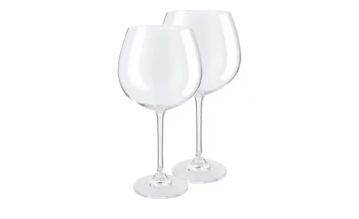 Bild 1 von Peill+Putzler Gläserset Phoenix