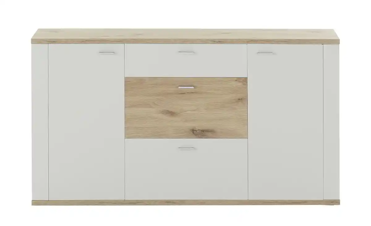 Bild 2 von uno Sideboard Milano
