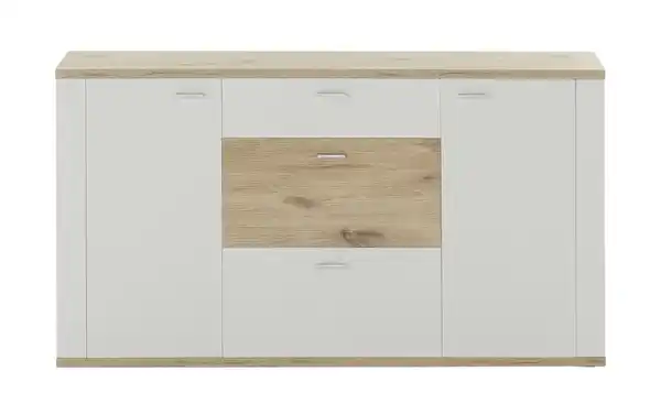 Bild 2 von uno Sideboard Milano